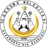 T.C. Göreme Belediyesi