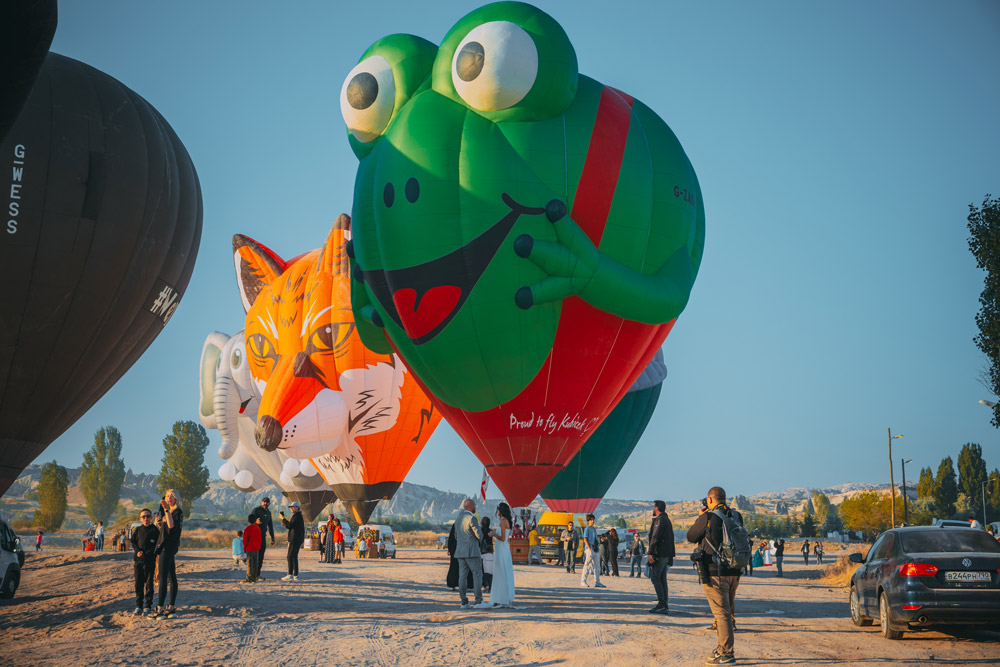 Kültür Yolu Festivali Tüm Hızıyla Devam Ediyor