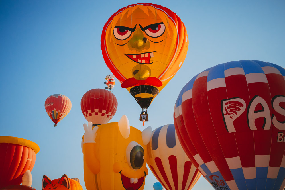 Kültür Yolu Festivali Tüm Hızıyla Devam Ediyor