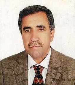 MUSTAFA MIZRAK 