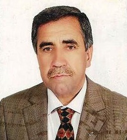 MUSTAFA MIZRAK 2