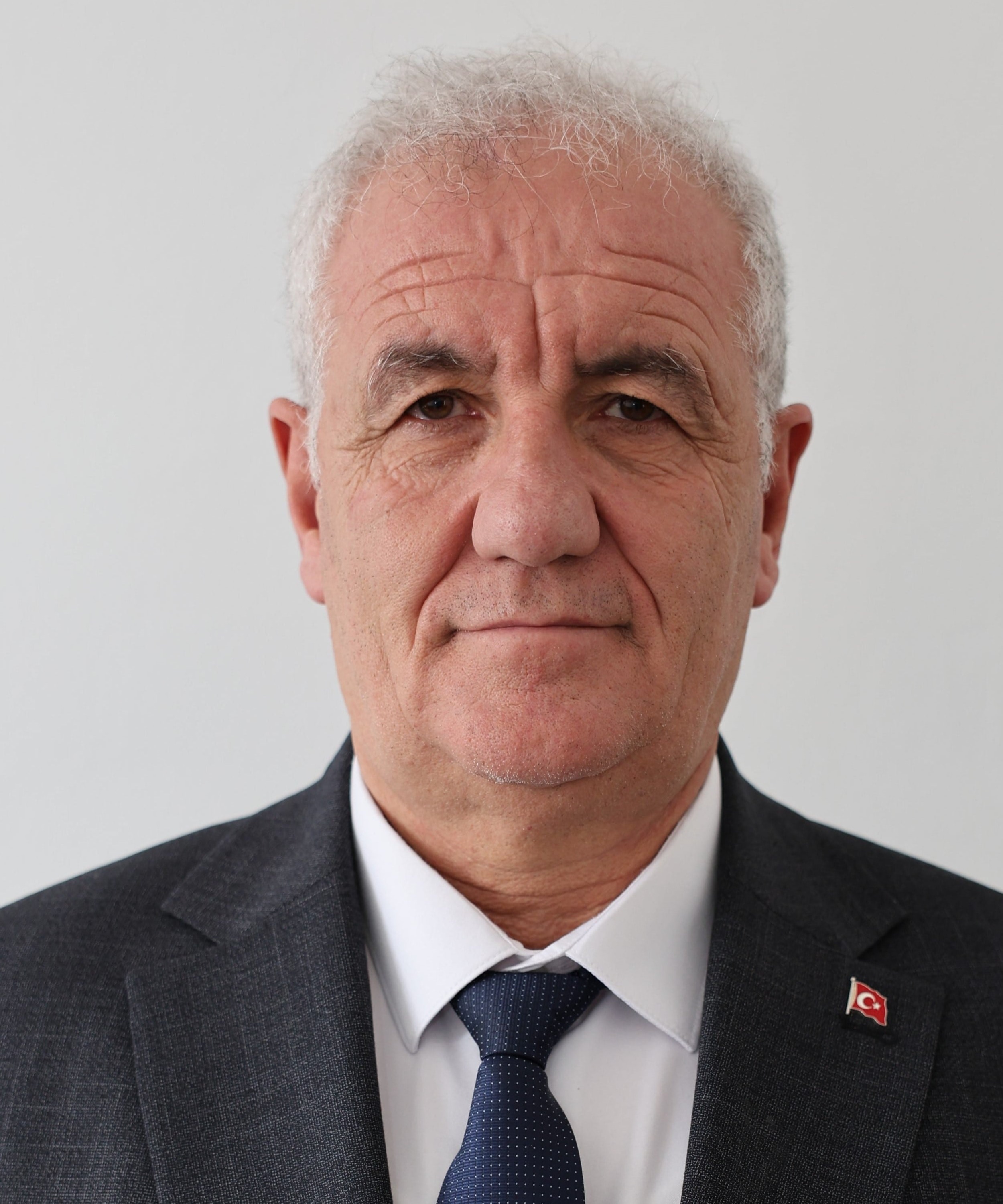 EROL ALAN